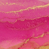 Rose & Lavender Oil - Роза Лавандовое масло